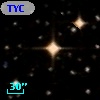 TYC 4835-820-1
