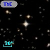 TYC 4835-884-1
