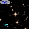 TYC 4835-904-1