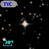 TYC 4835-990-1