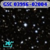 GSC 03986-02004