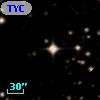 TYC 4835-1683-1
