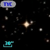 TYC 4835-1807-1