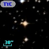 TYC 4835-1923-1