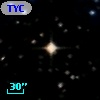 TYC 4835-1977-1