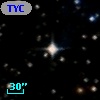 TYC 4835-1987-1