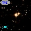 TYC 4835-2138-1