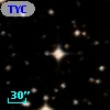 TYC 4836-30-1