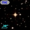 TYC 4836-60-1