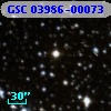 GSC 03986-00073