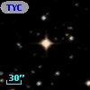 TYC 4836-82-1