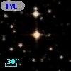 TYC 4836-160-1