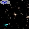 TYC 4836-214-1