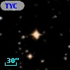 TYC 4836-247-1