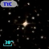 TYC 4836-256-1