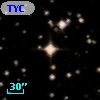 TYC 4836-354-1