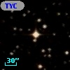 TYC 4836-434-1