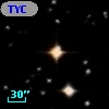 TYC 4836-449-1