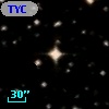 TYC 4836-470-1