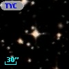 TYC 4836-474-1