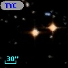 TYC 4836-515-1
