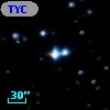 TYC 4836-551-1