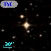 TYC 4836-616-1