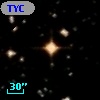 TYC 4836-629-1