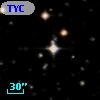 TYC 4836-666-1