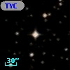 TYC 4836-692-1