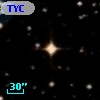 TYC 4836-790-1