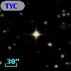 TYC 4836-836-1