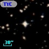 TYC 4836-860-1
