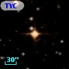 TYC 4836-873-1