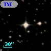 TYC 4836-876-1