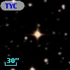 TYC 4836-892-1