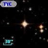 TYC 4836-902-1
