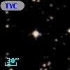 TYC 4836-933-1