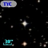 TYC 4836-982-1