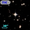 TYC 4836-983-1
