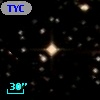 TYC 4836-1049-1