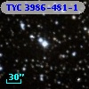 TYC 3986-481-1