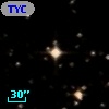 TYC 4836-1065-1