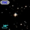 TYC 4836-1084-1