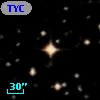 TYC 4836-1165-1