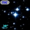 TYC 4836-1198-1