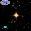 TYC 4836-1248-1