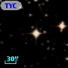 TYC 4836-1368-1
