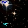 TYC 4836-1806-1