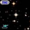 TYC 4836-2657-1